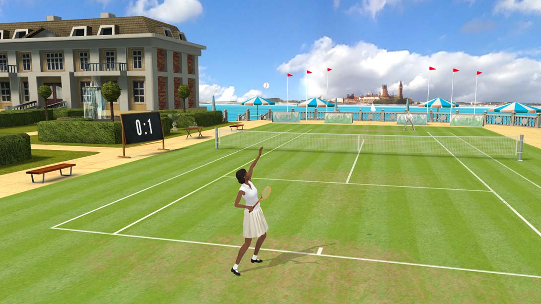网球1920年代 Tennis 1920s_Switch游戏_任天堂switch游戏下载_ns游戏下载_switch游戏下载_大气层游戏_TX游戏_xci游戏_nsp游戏_nsz游戏_switch金手指_ns金手指mod_任天堂游戏修改_switch520_Switch2_switch游戏下载_switch520_6