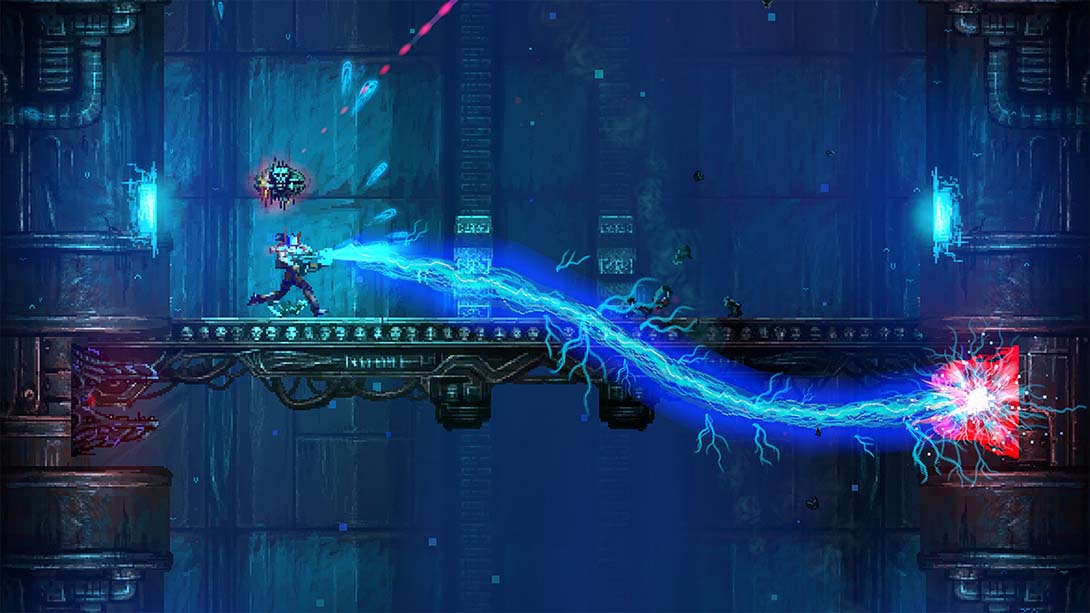 switch520游戏_金手指_《瓦尔法利斯/Valfaris》1.0.2_Switch游戏_任天堂switch游戏下载_ns游戏下载_switch游戏下载_大气层游戏_TX游戏_xci游戏_nsp游戏_nsz游戏_switch金手指_ns金手指mod_任天堂游戏修改_switch520_Switch2_5