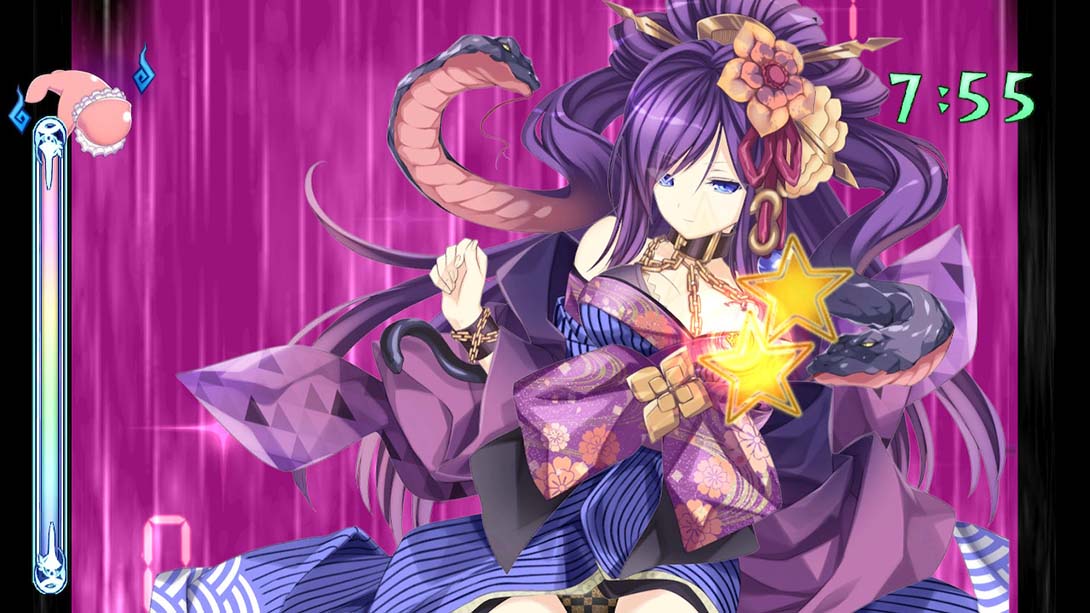 限界凸起：萌情编年史H.Moero Chronicle Hyper_Switch游戏_任天堂switch游戏下载_ns游戏下载_switch游戏下载_大气层游戏_TX游戏_xci游戏_nsp游戏_nsz游戏_switch金手指_ns金手指mod_任天堂游戏修改_switch520_Switch2_switch游戏下载_switch520_4