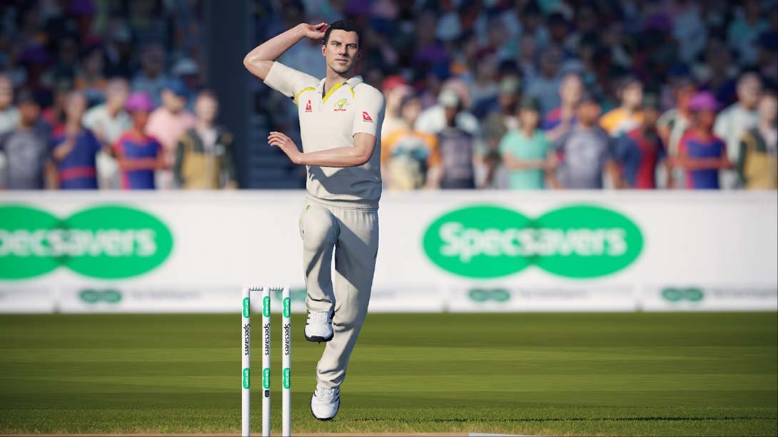 板球19 Cricket 19_Switch游戏_任天堂switch游戏下载_ns游戏下载_switch游戏下载_大气层游戏_TX游戏_xci游戏_nsp游戏_nsz游戏_switch金手指_ns金手指mod_任天堂游戏修改_switch520_Switch2_switch游戏下载_switch520_5
