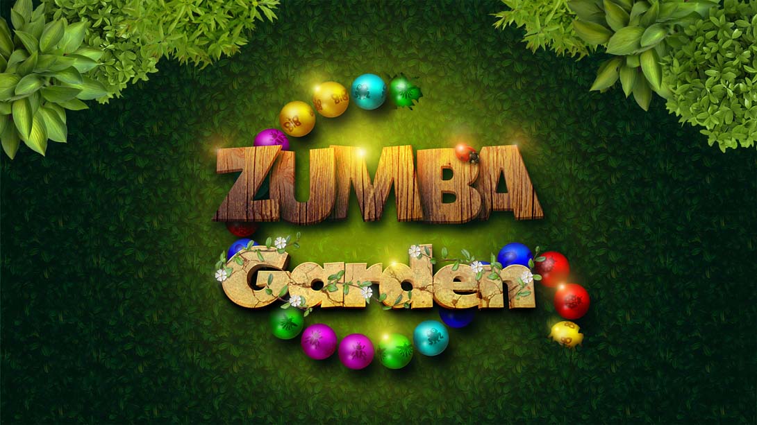尊巴花园 Zumba Garden_Switch游戏_任天堂switch游戏下载_ns游戏下载_switch游戏下载_大气层游戏_TX游戏_xci游戏_nsp游戏_nsz游戏_switch金手指_ns金手指mod_任天堂游戏修改_switch520_Switch2_switch游戏下载_switch520_0