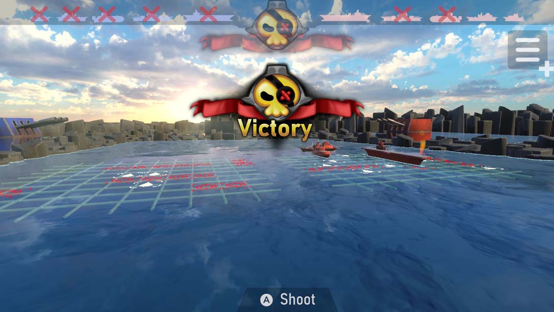 Battleship War: Time to Shink The Fleet_Switch游戏_任天堂switch游戏下载_ns游戏下载_switch游戏下载_大气层游戏_TX游戏_xci游戏_nsp游戏_nsz游戏_switch金手指_ns金手指mod_任天堂游戏修改_switch520_Switch2_switch游戏下载_switch520_5