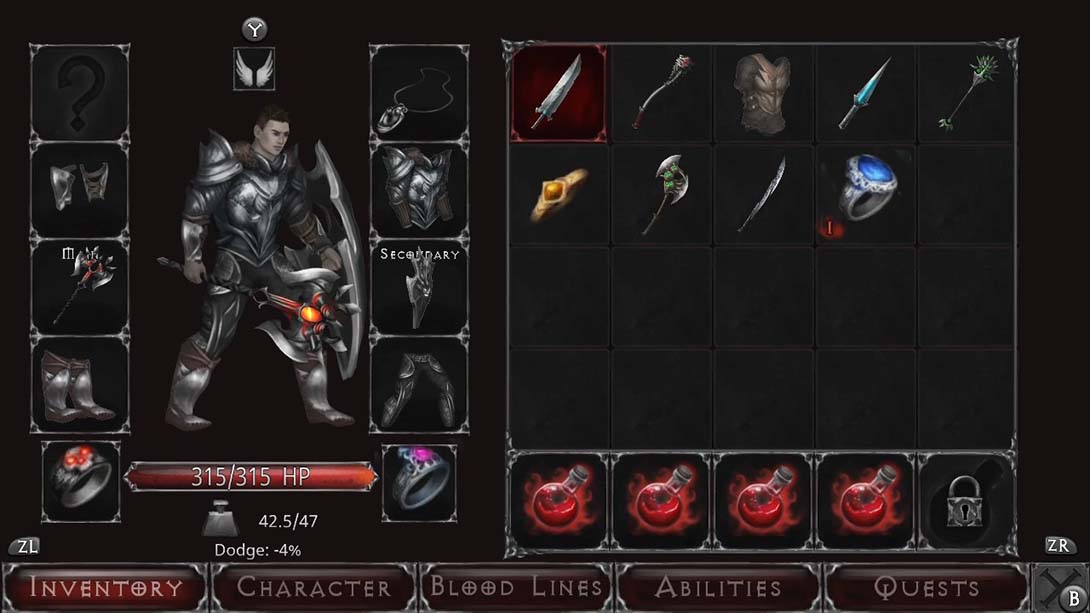 吸血鬼之殇：起源 Vampire's Fall: Origins_Switch游戏_任天堂switch游戏下载_ns游戏下载_switch游戏下载_大气层游戏_TX游戏_xci游戏_nsp游戏_nsz游戏_switch金手指_ns金手指mod_任天堂游戏修改_switch520_Switch2_switch游戏下载_switch520_1
