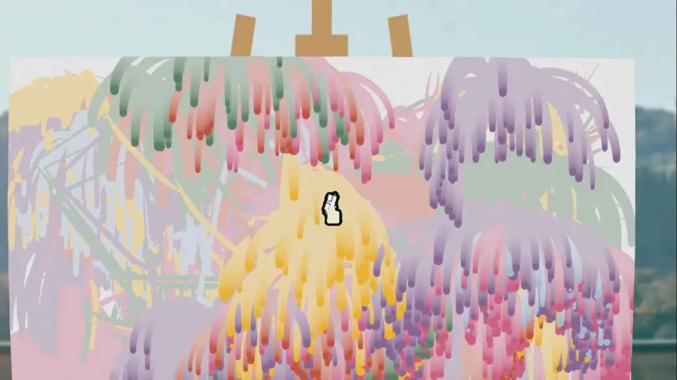 反漆 .Antipaint_街机射击_中文游戏_nsz游戏_Switch游戏_NS游戏下载_switch游戏下载_switch520_1