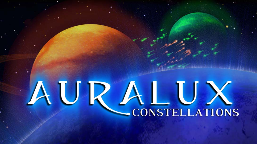 炫光星点 Auralux: Constellations_Switch游戏_任天堂switch游戏下载_ns游戏下载_switch游戏下载_大气层游戏_TX游戏_xci游戏_nsp游戏_nsz游戏_switch金手指_ns金手指mod_任天堂游戏修改_switch520_Switch2_switch游戏下载_switch520_0