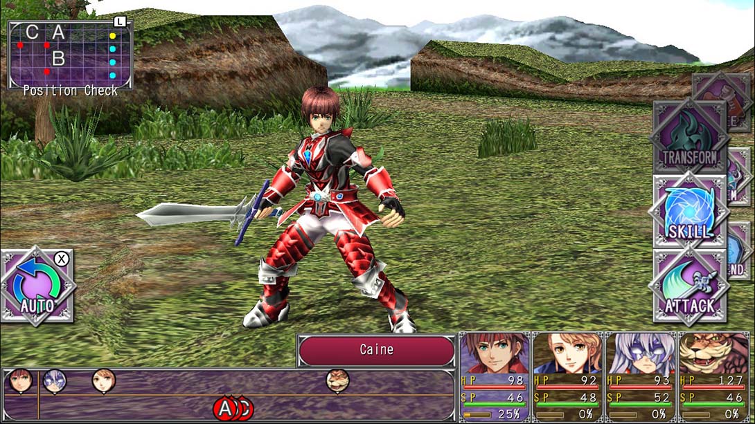 switch520游戏_金手指_亡灵法则 Revenant Dogma（1.0.3）金手指_Switch游戏_任天堂switch游戏下载_ns游戏下载_switch游戏下载_大气层游戏_TX游戏_xci游戏_nsp游戏_nsz游戏_switch金手指_ns金手指mod_任天堂游戏修改_switch520_Switch2_4