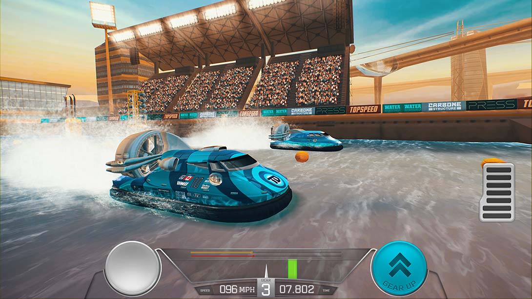 顶尖快艇：竞速3D Top Boat: Racing Simulator_Switch游戏_任天堂switch游戏下载_ns游戏下载_switch游戏下载_大气层游戏_TX游戏_xci游戏_nsp游戏_nsz游戏_switch金手指_ns金手指mod_任天堂游戏修改_switch520_Switch2_switch游戏下载_switch520_3