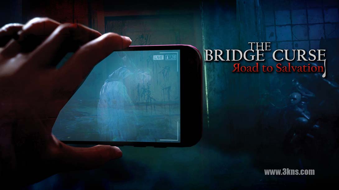 女鬼桥 : 开魂路 The Bridge Curse - Road to Salvation_Switch游戏_任天堂switch游戏下载_ns游戏下载_switch游戏下载_大气层游戏_TX游戏_xci游戏_nsp游戏_nsz游戏_switch金手指_ns金手指mod_任天堂游戏修改_switch520_Switch2_switch游戏下载_switch520_0