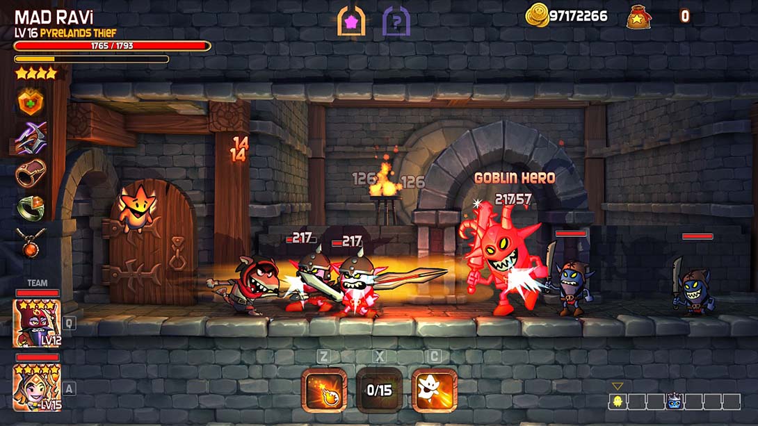 地下城之星 Dungeon Stars_Switch游戏_任天堂switch游戏下载_ns游戏下载_switch游戏下载_大气层游戏_TX游戏_xci游戏_nsp游戏_nsz游戏_switch金手指_ns金手指mod_任天堂游戏修改_switch520_Switch2_switch游戏下载_switch520_6