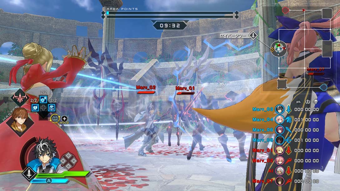 《命运/创世 连接》Fate/EXTELLA Link_Switch游戏_任天堂switch游戏下载_ns游戏下载_switch游戏下载_大气层游戏_TX游戏_xci游戏_nsp游戏_nsz游戏_switch金手指_ns金手指mod_任天堂游戏修改_switch520_Switch2_switch游戏下载_switch520_4