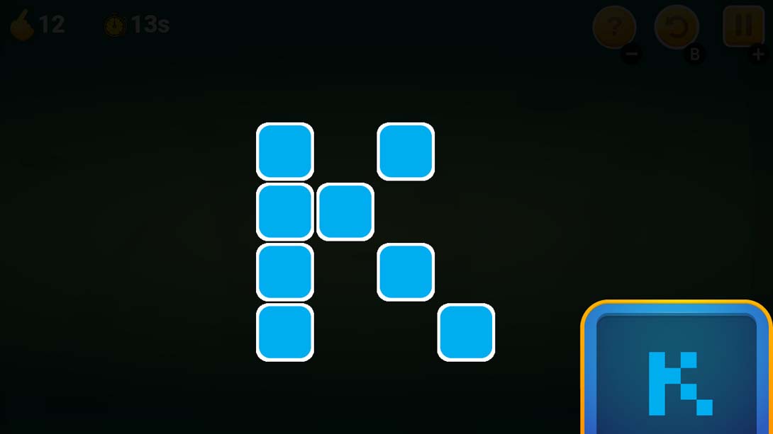 移动方块拼图 .Moving Blocks Puzzles_Switch游戏_任天堂switch游戏下载_ns游戏下载_switch游戏下载_大气层游戏_TX游戏_xci游戏_nsp游戏_nsz游戏_switch金手指_ns金手指mod_任天堂游戏修改_switch520_Switch2_switch游戏下载_switch520_2