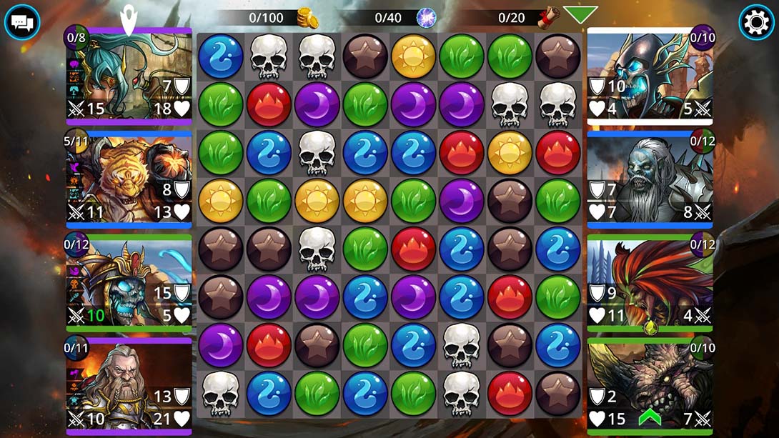 宝石战争 Gems of War_Switch游戏_任天堂switch游戏下载_ns游戏下载_switch游戏下载_大气层游戏_TX游戏_xci游戏_nsp游戏_nsz游戏_switch金手指_ns金手指mod_任天堂游戏修改_switch520_Switch2_switch游戏下载_switch520_4