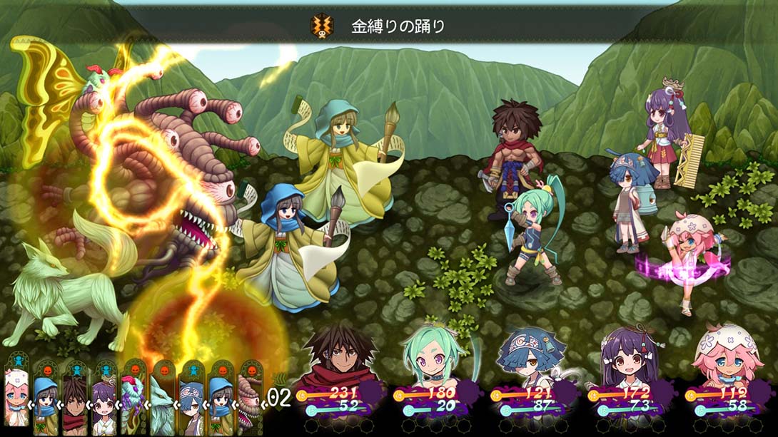 须佐之男日本神话RPG スサノオ　～日本神話ＲＰＧ～_Switch游戏_任天堂switch游戏下载_ns游戏下载_switch游戏下载_大气层游戏_TX游戏_xci游戏_nsp游戏_nsz游戏_switch金手指_ns金手指mod_任天堂游戏修改_switch520_Switch2_switch游戏下载_switch520_4