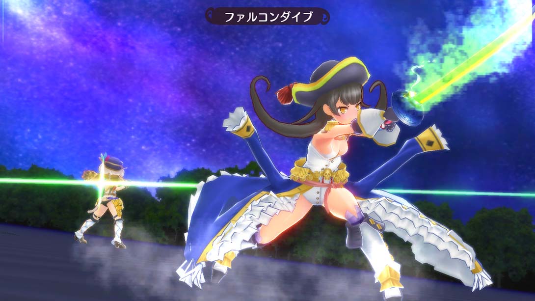 switch520游戏_金手指_限界凸旗:七海盗H（1.0.1）金手指_Switch游戏_任天堂switch游戏下载_ns游戏下载_switch游戏下载_大气层游戏_TX游戏_xci游戏_nsp游戏_nsz游戏_switch金手指_ns金手指mod_任天堂游戏修改_switch520_Switch2_5