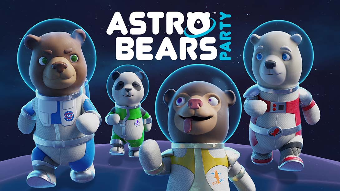 太空熊派对 Astro Bears Party_Switch游戏_任天堂switch游戏下载_ns游戏下载_switch游戏下载_大气层游戏_TX游戏_xci游戏_nsp游戏_nsz游戏_switch金手指_ns金手指mod_任天堂游戏修改_switch520_Switch2_switch游戏下载_switch520_0