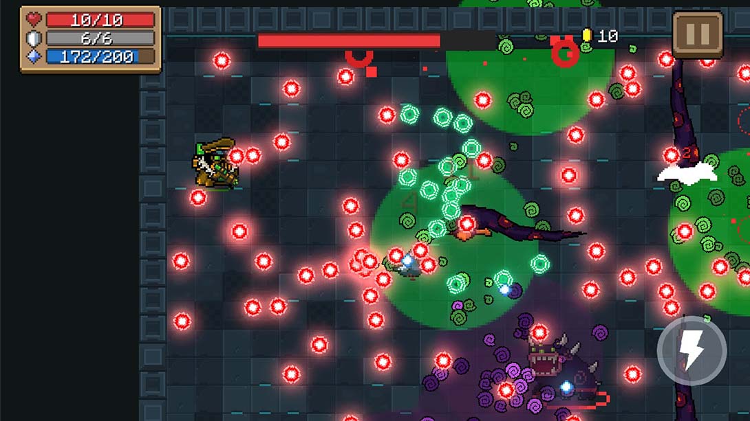 switch520游戏_金手指_元气骑士/Soul Knight 【v1.2.0】_Switch游戏_任天堂switch游戏下载_ns游戏下载_switch游戏下载_大气层游戏_TX游戏_xci游戏_nsp游戏_nsz游戏_switch金手指_ns金手指mod_任天堂游戏修改_switch520_Switch2_2