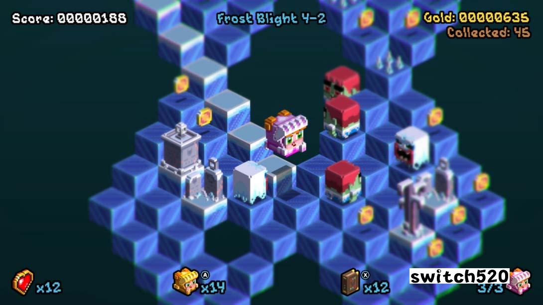 侠盗地牢骑士 Knights of the Rogue Dungeon_Switch游戏_任天堂switch游戏下载_ns游戏下载_switch游戏下载_大气层游戏_TX游戏_xci游戏_nsp游戏_nsz游戏_switch金手指_ns金手指mod_任天堂游戏修改_switch520_Switch2_switch游戏下载_switch520_4