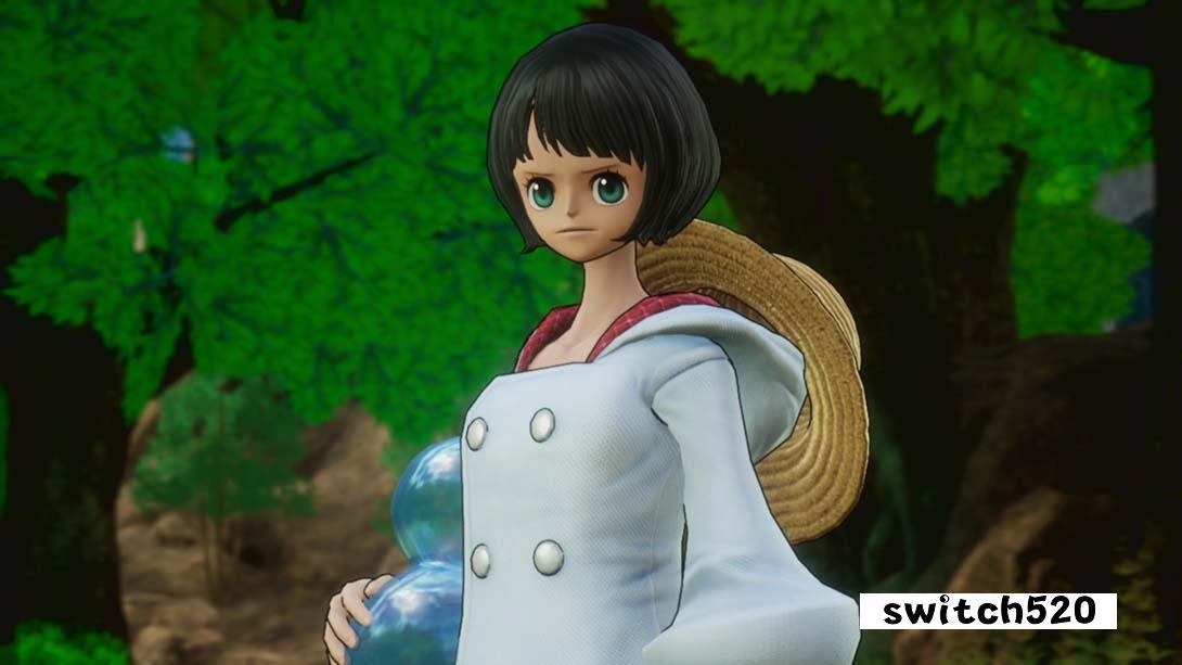 海贼王时光旅诗:豪华版 One Piece Odyssey_Switch游戏_任天堂switch游戏下载_ns游戏下载_switch游戏下载_大气层游戏_TX游戏_xci游戏_nsp游戏_nsz游戏_switch金手指_ns金手指mod_任天堂游戏修改_switch520_Switch2_switch游戏下载_switch520_6