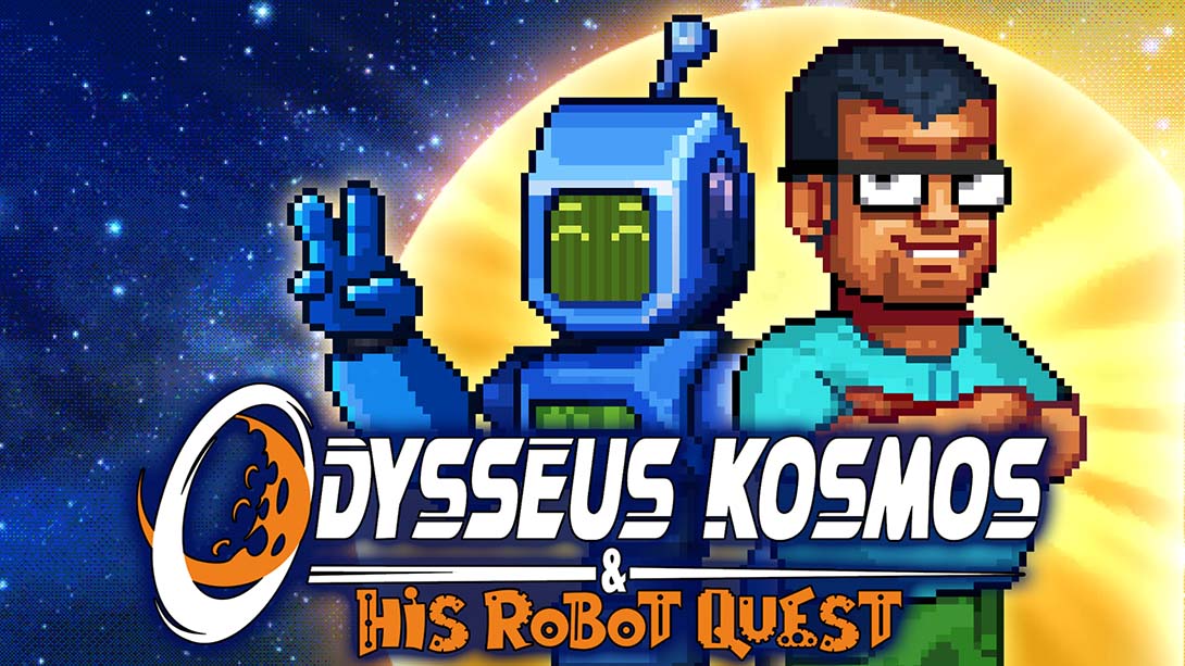 奥德修斯·科斯莫斯和他的机器人探索 Odysseus Kosmos and his Rob..._Switch游戏_任天堂switch游戏下载_ns游戏下载_switch游戏下载_大气层游戏_TX游戏_xci游戏_nsp游戏_nsz游戏_switch金手指_ns金手指mod_任天堂游戏修改_switch520_Switch2_switch游戏下载_switch520_0