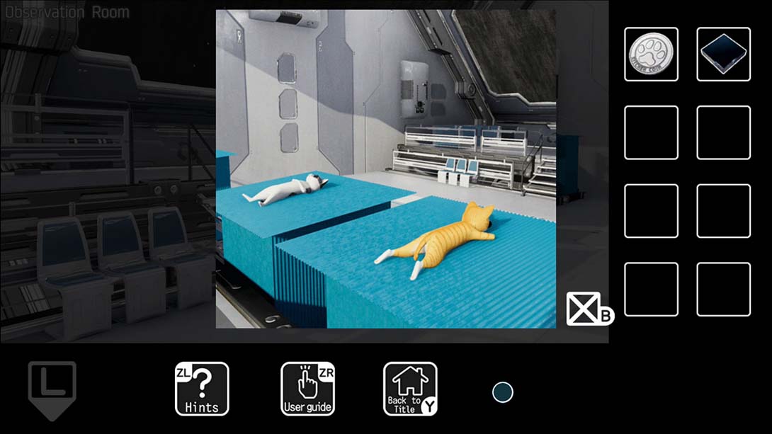 宇宙飞船中的小猫 THE KITTY in The Spaceship_Switch游戏_任天堂switch游戏下载_ns游戏下载_switch游戏下载_大气层游戏_TX游戏_xci游戏_nsp游戏_nsz游戏_switch金手指_ns金手指mod_任天堂游戏修改_switch520_Switch2_switch游戏下载_switch520_2
