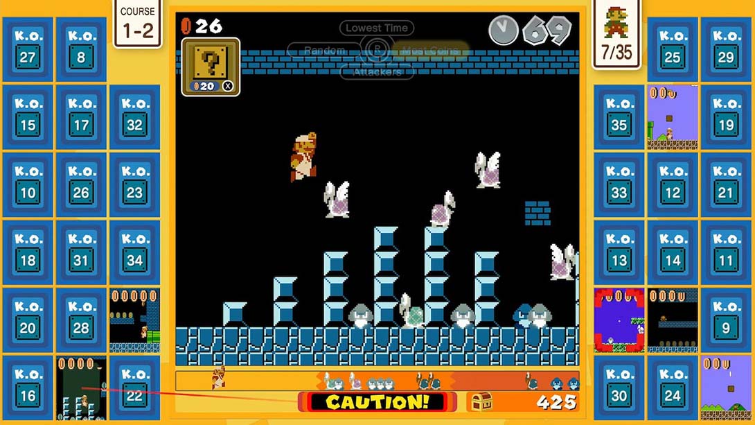 马里奥兄弟35 Super Mario Bros 35_Switch游戏_任天堂switch游戏下载_ns游戏下载_switch游戏下载_大气层游戏_TX游戏_xci游戏_nsp游戏_nsz游戏_switch金手指_ns金手指mod_任天堂游戏修改_switch520_Switch2_switch游戏下载_switch520_4