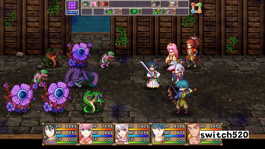 switch520游戏_金手指_Jinshin（1.0.1）金手指_Switch游戏_任天堂switch游戏下载_ns游戏下载_switch游戏下载_大气层游戏_TX游戏_xci游戏_nsp游戏_nsz游戏_switch金手指_ns金手指mod_任天堂游戏修改_switch520_Switch2_3