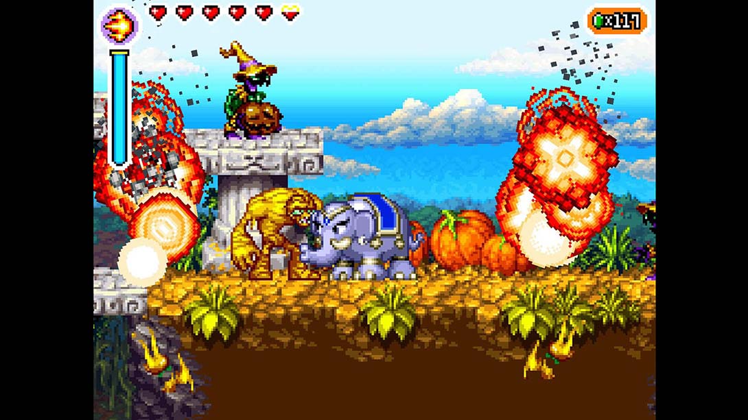 桑塔：危险的复仇 导演剪辑版 Shantae: Riskys Revenge - Director..._Switch游戏_任天堂switch游戏下载_ns游戏下载_switch游戏下载_大气层游戏_TX游戏_xci游戏_nsp游戏_nsz游戏_switch金手指_ns金手指mod_任天堂游戏修改_switch520_Switch2_switch游戏下载_switch520_6
