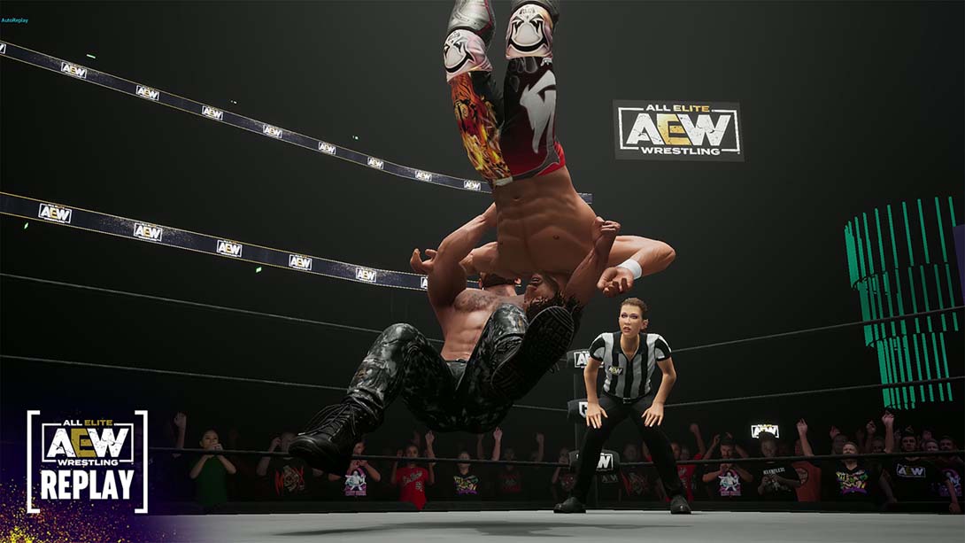 AEW 战斗永远 .AEW Fight Forever_Switch游戏_任天堂switch游戏下载_ns游戏下载_switch游戏下载_大气层游戏_TX游戏_xci游戏_nsp游戏_nsz游戏_switch金手指_ns金手指mod_任天堂游戏修改_switch520_Switch2_switch游戏下载_switch520_2
