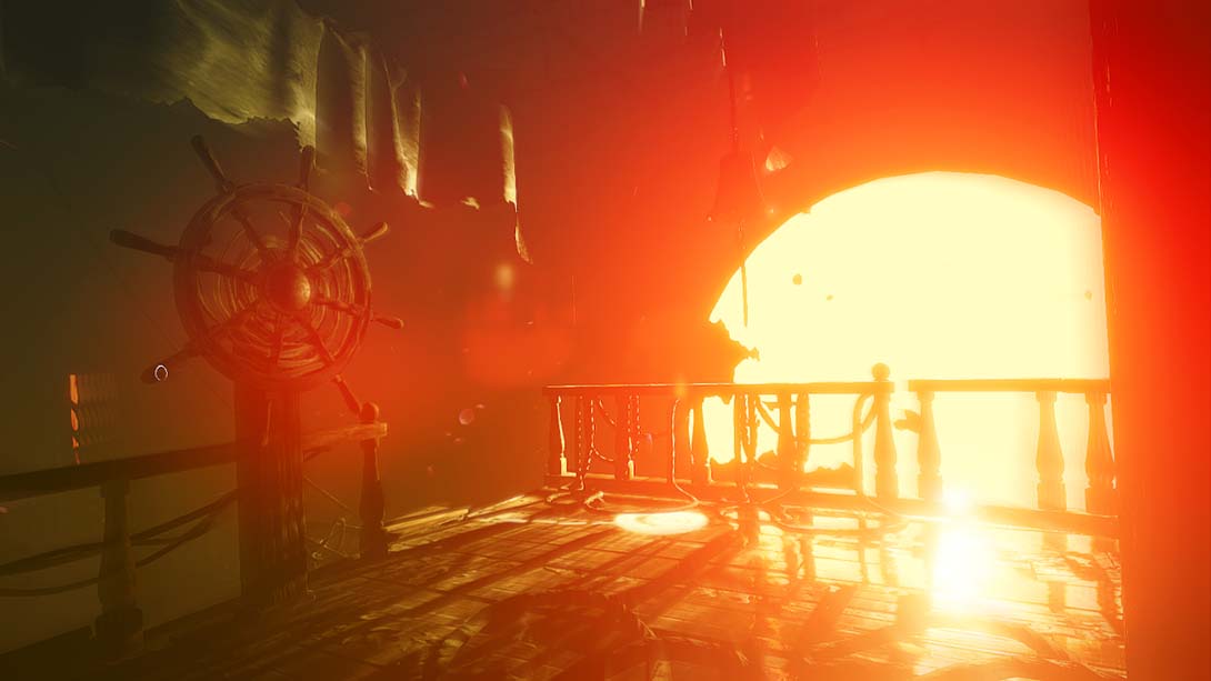 层层恐惧2 Layers of Fear 2_Switch游戏_任天堂switch游戏下载_ns游戏下载_switch游戏下载_大气层游戏_TX游戏_xci游戏_nsp游戏_nsz游戏_switch金手指_ns金手指mod_任天堂游戏修改_switch520_Switch2_switch游戏下载_switch520_5