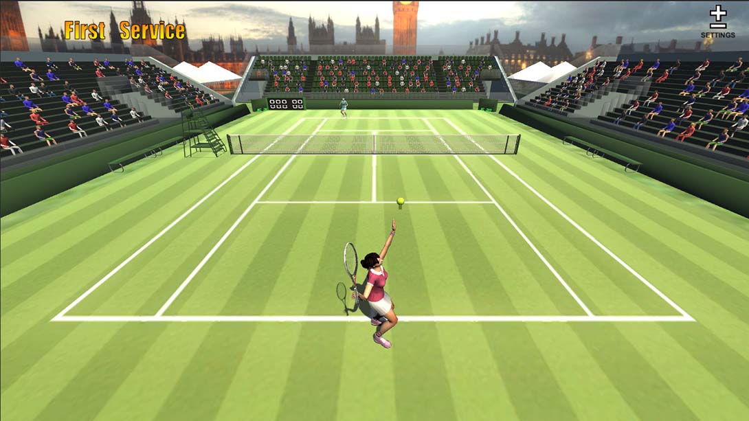 大满贯网球 Grand Slam Tennis_Switch游戏_任天堂switch游戏下载_ns游戏下载_switch游戏下载_大气层游戏_TX游戏_xci游戏_nsp游戏_nsz游戏_switch金手指_ns金手指mod_任天堂游戏修改_switch520_Switch2_switch游戏下载_switch520_3