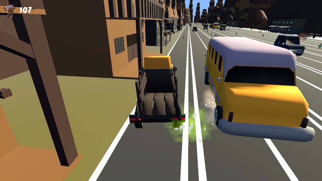轧路鸡 Chickens On The Road_Switch游戏_任天堂switch游戏下载_ns游戏下载_switch游戏下载_大气层游戏_TX游戏_xci游戏_nsp游戏_nsz游戏_switch金手指_ns金手指mod_任天堂游戏修改_switch520_Switch2_switch游戏下载_switch520_4