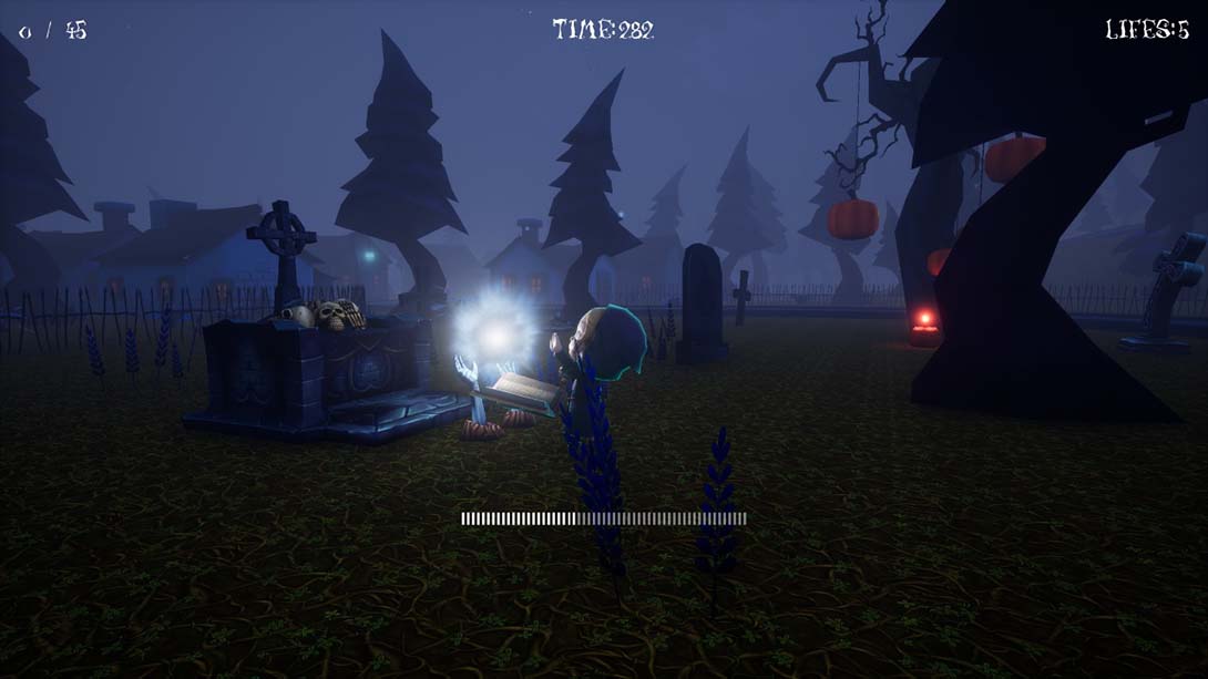 闹鬼波比的噩梦 Haunted: Poppy's Nightmare_Switch游戏_任天堂switch游戏下载_ns游戏下载_switch游戏下载_大气层游戏_TX游戏_xci游戏_nsp游戏_nsz游戏_switch金手指_ns金手指mod_任天堂游戏修改_switch520_Switch2_switch游戏下载_switch520_5