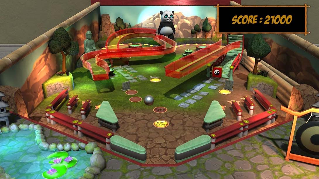 Pinball Freedom_Switch游戏_任天堂switch游戏下载_ns游戏下载_switch游戏下载_大气层游戏_TX游戏_xci游戏_nsp游戏_nsz游戏_switch金手指_ns金手指mod_任天堂游戏修改_switch520_Switch2_switch游戏下载_switch520_5