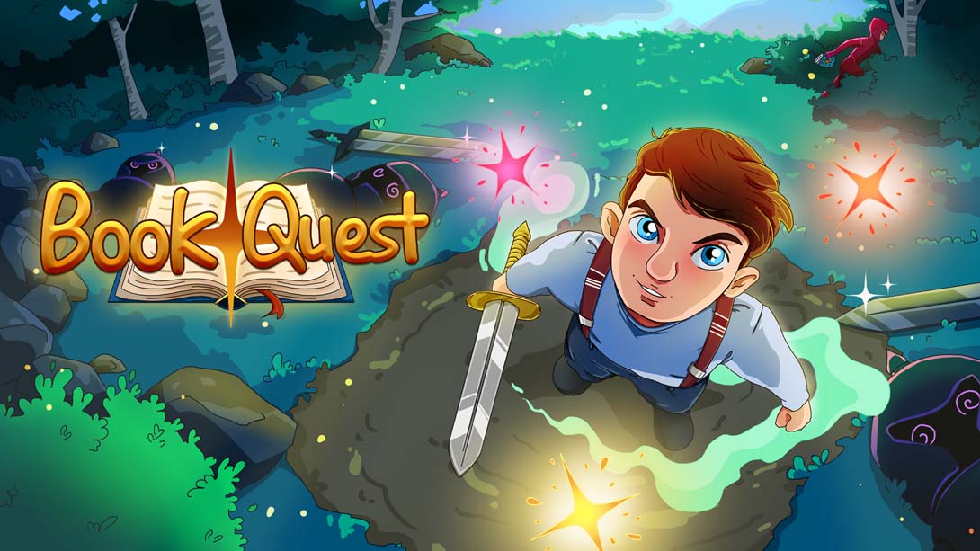 Book Quest_Switch游戏_任天堂switch游戏下载_ns游戏下载_switch游戏下载_大气层游戏_TX游戏_xci游戏_nsp游戏_nsz游戏_switch金手指_ns金手指mod_任天堂游戏修改_switch520_Switch2_switch游戏下载_switch520_0