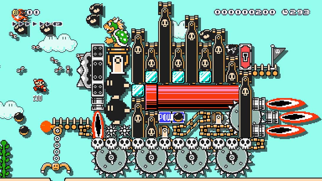 switch520游戏_金手指_超级马里奥制造2（3.0.3）金手指_Switch游戏_任天堂switch游戏下载_ns游戏下载_switch游戏下载_大气层游戏_TX游戏_xci游戏_nsp游戏_nsz游戏_switch金手指_ns金手指mod_任天堂游戏修改_switch520_Switch2_6