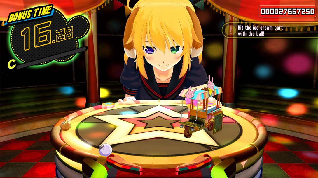 闪乱神乐 桃色弹珠PEACH BALL SENRAN KAGURA_Switch游戏_任天堂switch游戏下载_ns游戏下载_switch游戏下载_大气层游戏_TX游戏_xci游戏_nsp游戏_nsz游戏_switch金手指_ns金手指mod_任天堂游戏修改_switch520_Switch2_switch游戏下载_switch520_6
