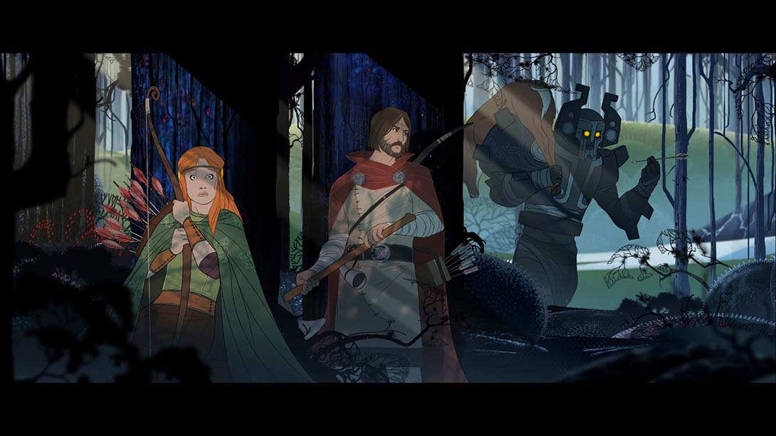 旗帜的传说 Banner Saga_Switch游戏_任天堂switch游戏下载_ns游戏下载_switch游戏下载_大气层游戏_TX游戏_xci游戏_nsp游戏_nsz游戏_switch金手指_ns金手指mod_任天堂游戏修改_switch520_Switch2_switch游戏下载_switch520_3