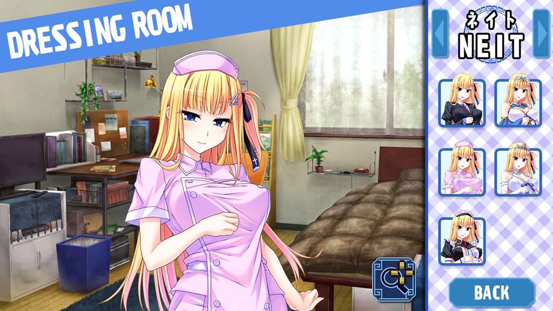 美少女麻将接龙 - 蓝 Pretty Girls Mahjong Solitaire - Blue_Switch游戏_任天堂switch游戏下载_ns游戏下载_switch游戏下载_大气层游戏_TX游戏_xci游戏_nsp游戏_nsz游戏_switch金手指_ns金手指mod_任天堂游戏修改_switch520_Switch2_switch游戏下载_switch520_3