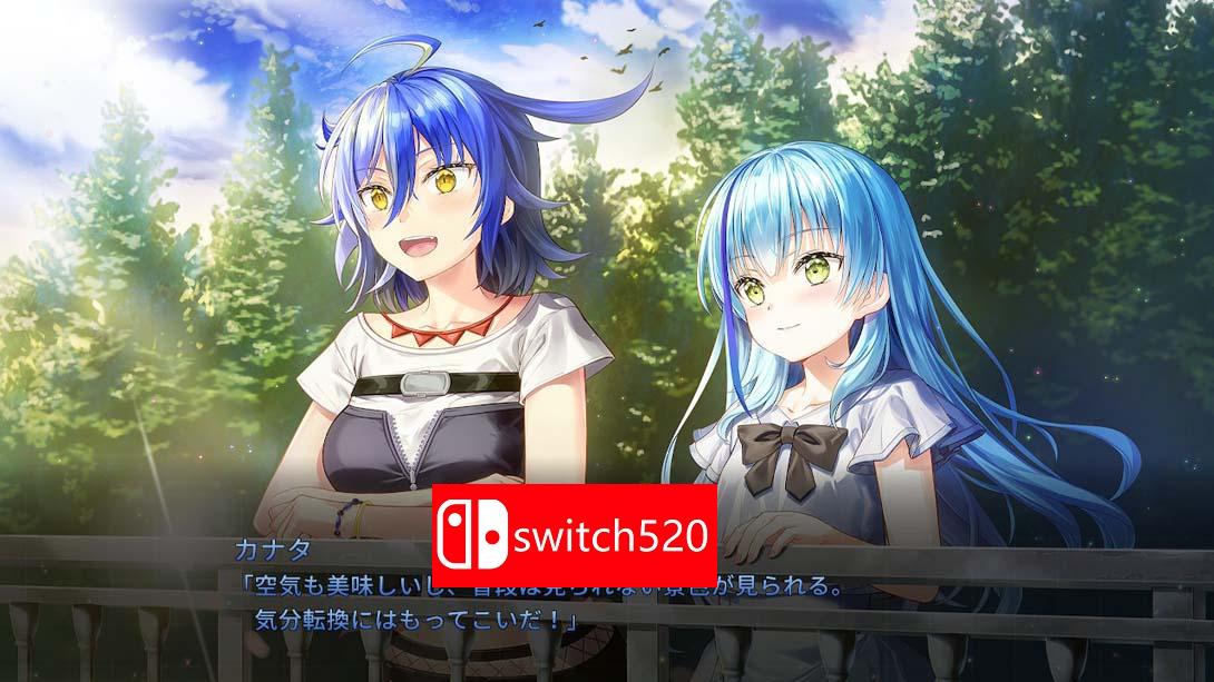 极速舞星 赛场的故事 .HIGHSPEED Étoile Paddock Stories_Switch游戏_任天堂switch游戏下载_ns游戏下载_switch游戏下载_大气层游戏_TX游戏_xci游戏_nsp游戏_nsz游戏_switch金手指_ns金手指mod_任天堂游戏修改_switch520_Switch2_switch游戏下载_switch520_6