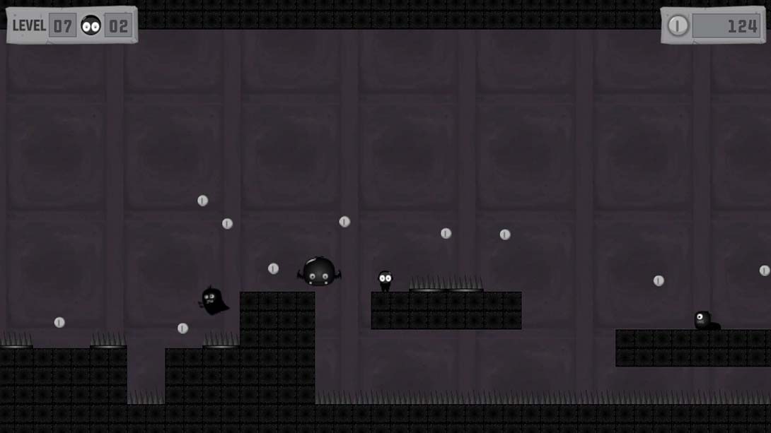 影子的追求 Shadow Quest_Switch游戏_任天堂switch游戏下载_ns游戏下载_switch游戏下载_大气层游戏_TX游戏_xci游戏_nsp游戏_nsz游戏_switch金手指_ns金手指mod_任天堂游戏修改_switch520_Switch2_switch游戏下载_switch520_1