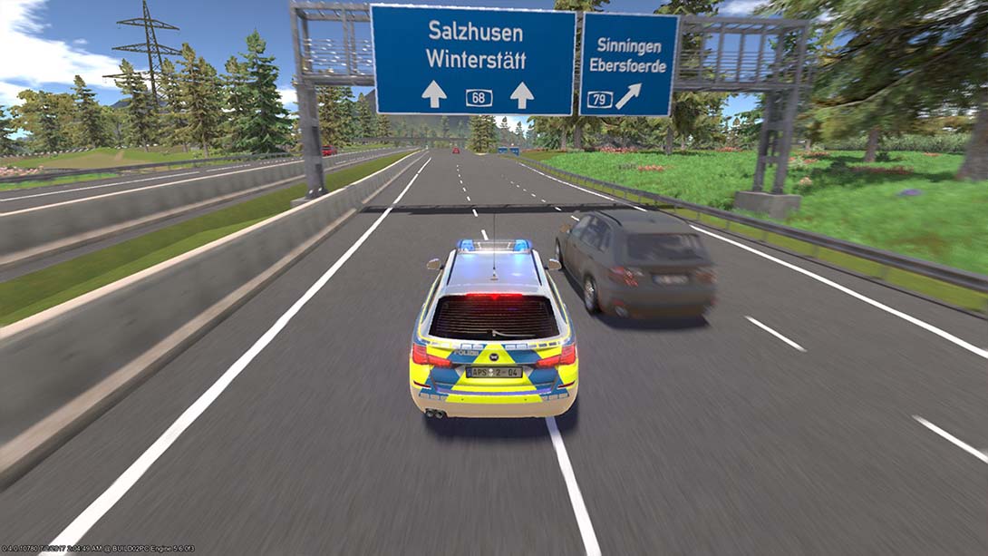公路警务模拟器2 Autobahn Police Simulator 2_Switch游戏_任天堂switch游戏下载_ns游戏下载_switch游戏下载_大气层游戏_TX游戏_xci游戏_nsp游戏_nsz游戏_switch金手指_ns金手指mod_任天堂游戏修改_switch520_Switch2_switch游戏下载_switch520_5