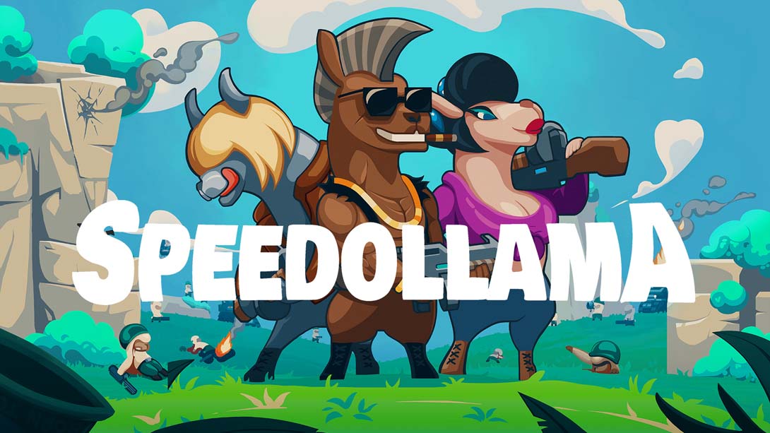 极速骆马 .Speedollama_Switch游戏_任天堂switch游戏下载_ns游戏下载_switch游戏下载_大气层游戏_TX游戏_xci游戏_nsp游戏_nsz游戏_switch金手指_ns金手指mod_任天堂游戏修改_switch520_Switch2_switch游戏下载_switch520_0