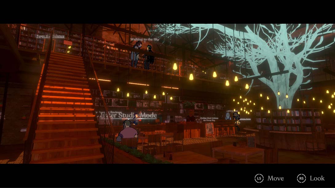 终点咖啡馆 Necrobarista_Switch游戏_任天堂switch游戏下载_ns游戏下载_switch游戏下载_大气层游戏_TX游戏_xci游戏_nsp游戏_nsz游戏_switch金手指_ns金手指mod_任天堂游戏修改_switch520_Switch2_switch游戏下载_switch520_3