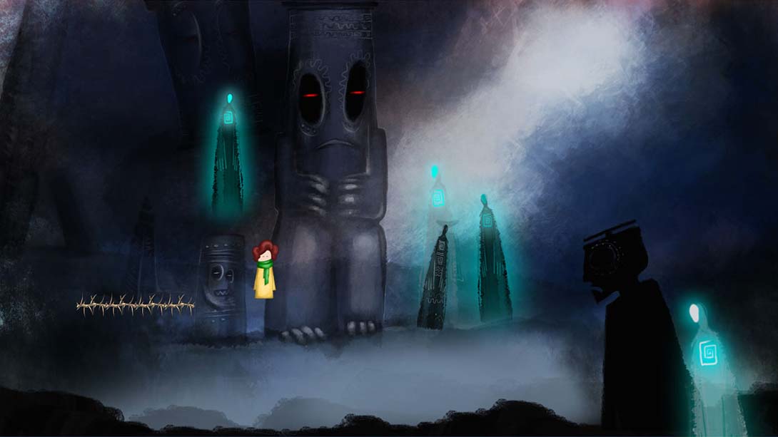 改变世界 Alter World_Switch游戏_任天堂switch游戏下载_ns游戏下载_switch游戏下载_大气层游戏_TX游戏_xci游戏_nsp游戏_nsz游戏_switch金手指_ns金手指mod_任天堂游戏修改_switch520_Switch2_switch游戏下载_switch520_2