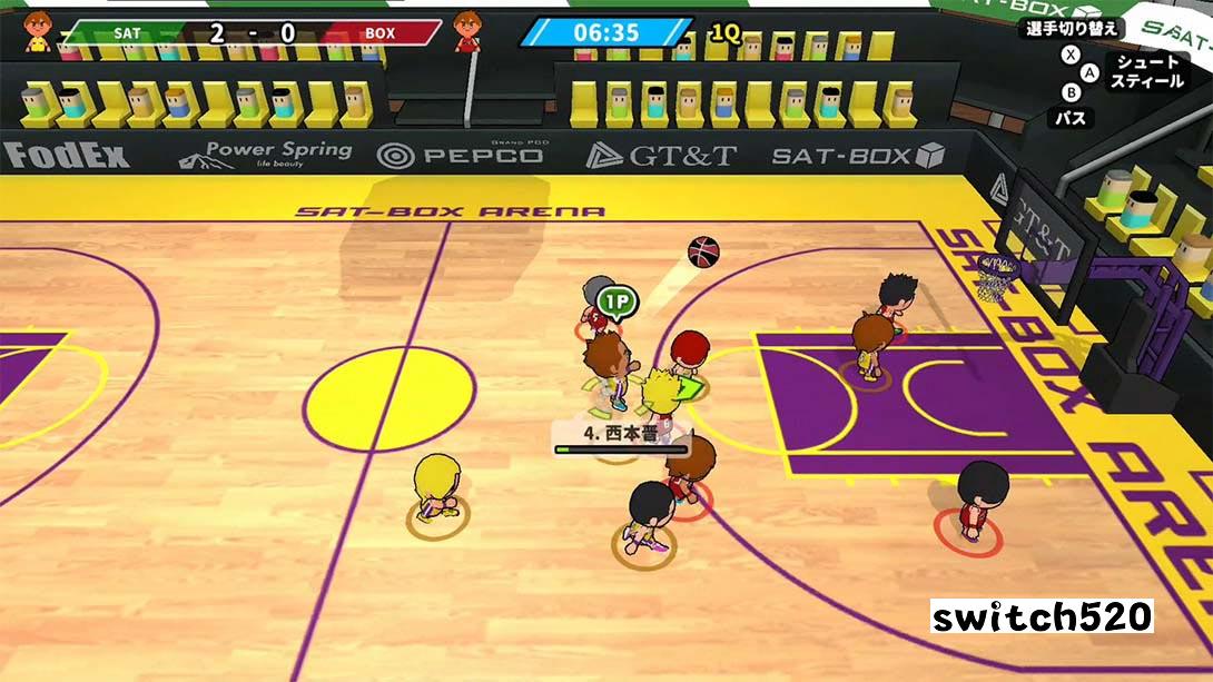 桌面篮球2 Desktop Basketball 2_Switch游戏_任天堂switch游戏下载_ns游戏下载_switch游戏下载_大气层游戏_TX游戏_xci游戏_nsp游戏_nsz游戏_switch金手指_ns金手指mod_任天堂游戏修改_switch520_Switch2_switch游戏下载_switch520_3