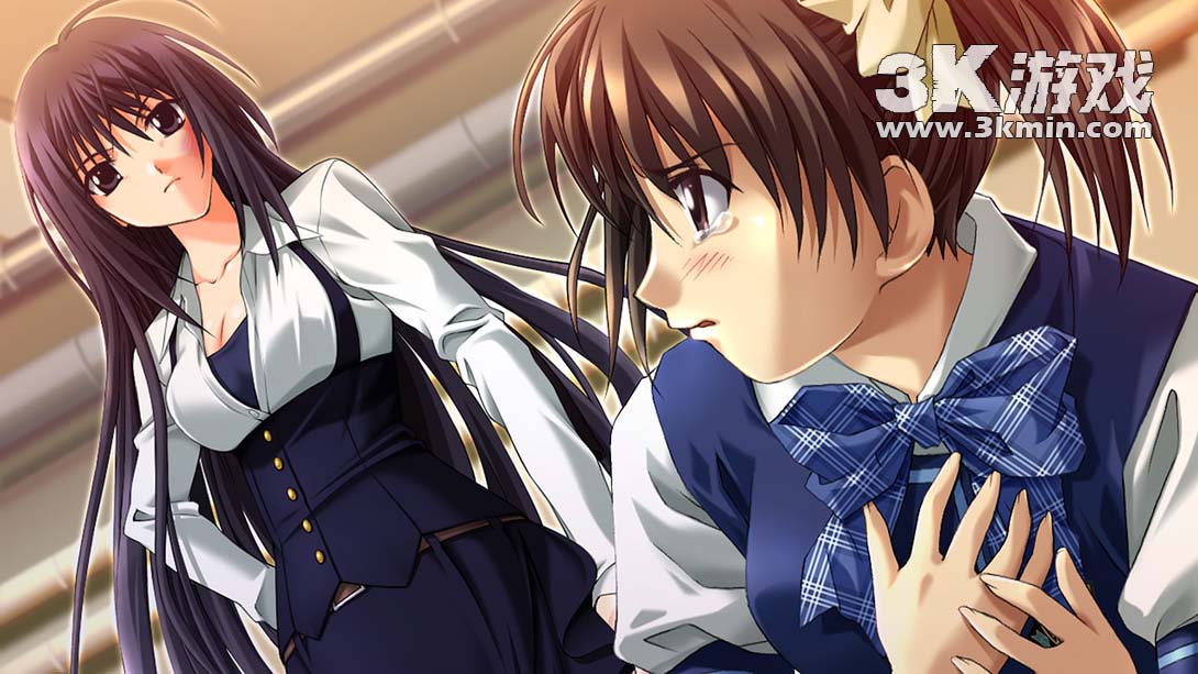 无限轮回 Ever 17 .Ever 17 - The Out of Infinity_Switch游戏_任天堂switch游戏下载_ns游戏下载_switch游戏下载_大气层游戏_TX游戏_xci游戏_nsp游戏_nsz游戏_switch金手指_ns金手指mod_任天堂游戏修改_switch520_Switch2_switch游戏下载_switch520_1