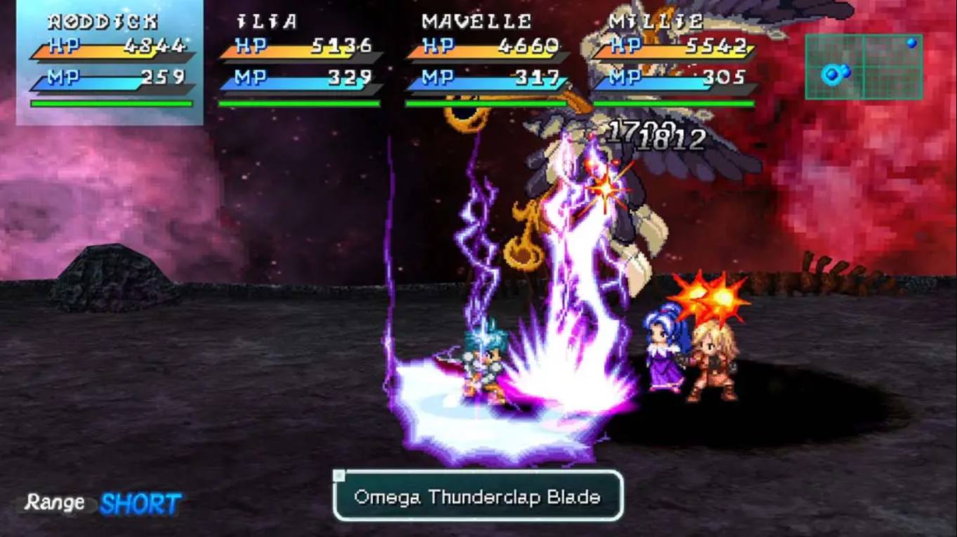 星之海洋 初次启程R STAR OCEAN First Departure R_Switch中文汉化游戏_NSP下载_冒险_switch游戏下载_switch520_6