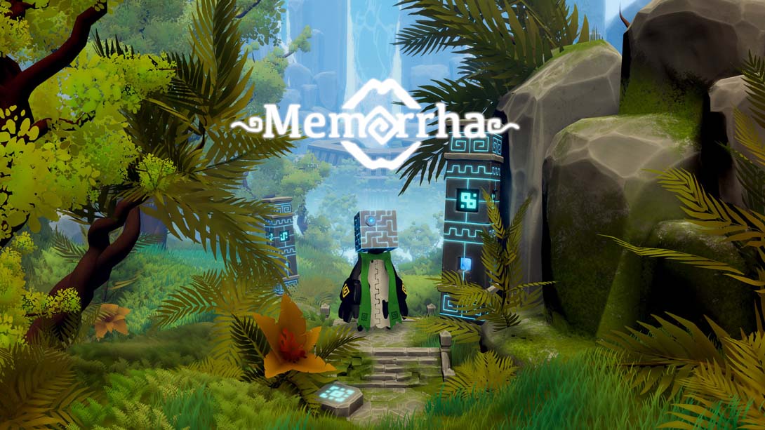 梅默拉 .Memorrha_Switch游戏_任天堂switch游戏下载_ns游戏下载_switch游戏下载_大气层游戏_TX游戏_xci游戏_nsp游戏_nsz游戏_switch金手指_ns金手指mod_任天堂游戏修改_switch520_Switch2_switch游戏下载_switch520_0
