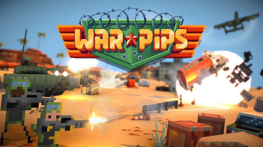 switch520游戏_金手指_《小兵大战 .Warpips》1.0.0_Switch游戏_任天堂switch游戏下载_ns游戏下载_switch游戏下载_大气层游戏_TX游戏_xci游戏_nsp游戏_nsz游戏_switch金手指_ns金手指mod_任天堂游戏修改_switch520_Switch2_0