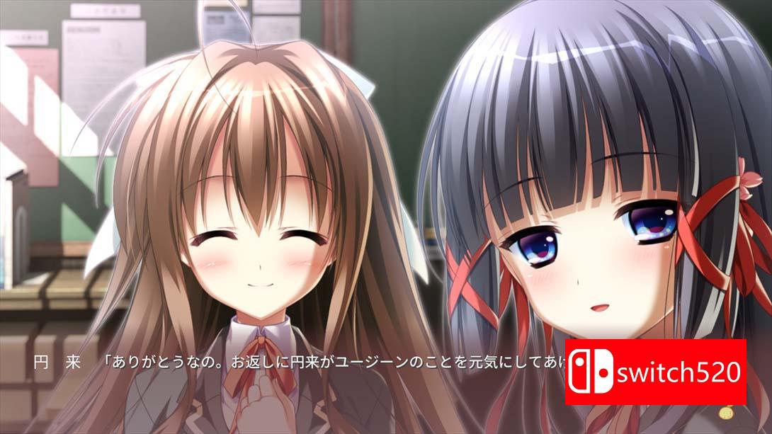 罪之光约会 .罪ノ光ランデヴー_Switch游戏_任天堂switch游戏下载_ns游戏下载_switch游戏下载_大气层游戏_TX游戏_xci游戏_nsp游戏_nsz游戏_switch金手指_ns金手指mod_任天堂游戏修改_switch520_Switch2_switch游戏下载_switch520_2